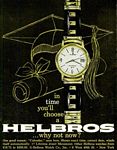 Helbros 1960 1.jpg